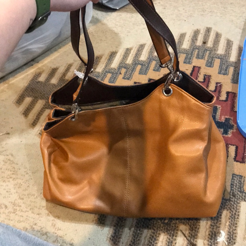 Purse!